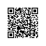 72V283L7-5PFGI8 QRCode