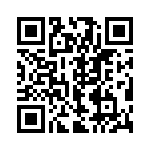 72V285L10PFG QRCode