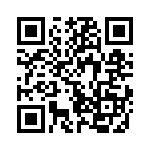 72V285L10TF QRCode