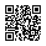 72V285L10TFG8 QRCode