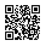 72V285L15PF QRCode