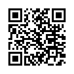 72V285L15PF8 QRCode