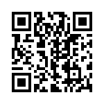 72V285L15PFGI8 QRCode