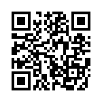 72V285L15PFI8 QRCode