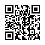 72V285L15TFI QRCode