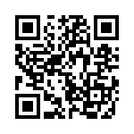 72V285L20TF QRCode