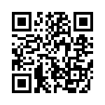 72V291L10PF8 QRCode