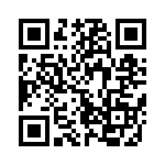 72V291L10TFG QRCode