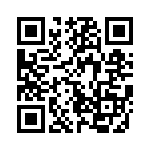 72V291L15TFI8 QRCode