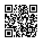 72V291L20PF8 QRCode