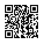 72V293L7-5PF QRCode