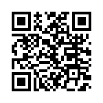 72V293L7-5PFI QRCode