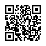 72V295L10PF8 QRCode