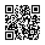 72V295L15PF QRCode