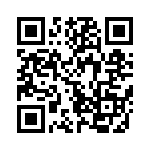 72V295L15PF8 QRCode