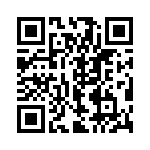 72V295L15PFI QRCode