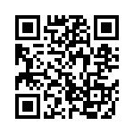 72V36100L7-5PF QRCode