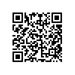 72V36100L7-5PFGI QRCode