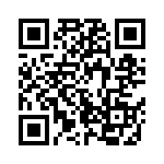 72V36110L10PFI QRCode