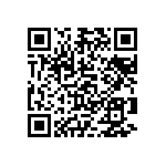 72V36110L10PFI8 QRCode