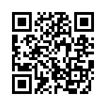 72V36110L15PF QRCode