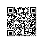 72V36110L7-5BBGI QRCode