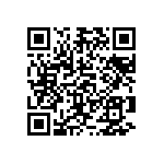 72V36110L7-5PF8 QRCode