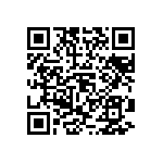 72V36110L7-5PFGI QRCode