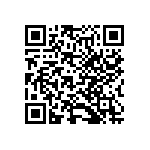 72V36110L7-5PFI QRCode