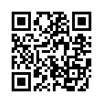 72V3611L15PFG QRCode