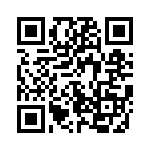 72V3611L20PF8 QRCode