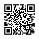 72V3613L15PF QRCode