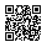 72V3613L15PF8 QRCode