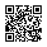 72V3613L20PF QRCode