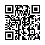 72V3622L10PFG QRCode