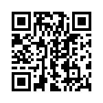 72V3622L10PFG8 QRCode