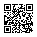 72V3622L15PF8 QRCode