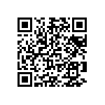 72V3622L15PFGI8 QRCode