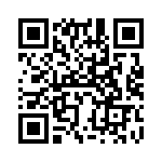 72V3623L10PF QRCode