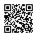 72V3624L15PF8 QRCode