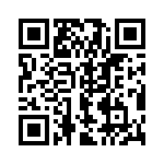 72V3631L15PF8 QRCode