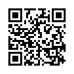 72V3631L15PFG QRCode