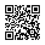 72V3632L10PF8 QRCode