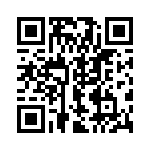 72V3632L10PFG8 QRCode