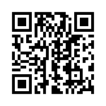 72V3632L15PFGI QRCode