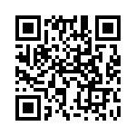 72V3640L10PF8 QRCode