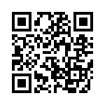 72V3640L15PF QRCode