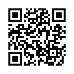 72V3640L7-5PFI QRCode