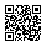 72V3641L15PFG QRCode