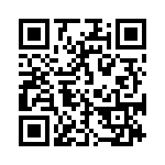 72V3641L15PFG8 QRCode